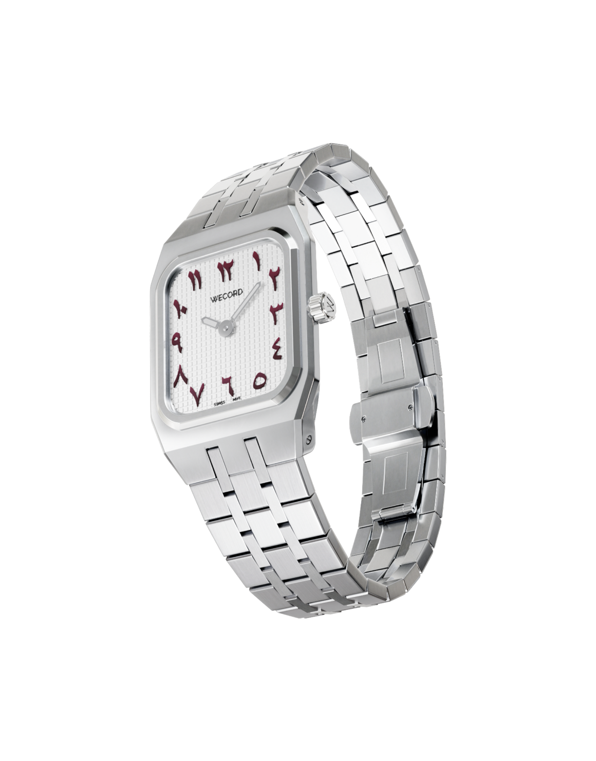 #Color_Burgundy