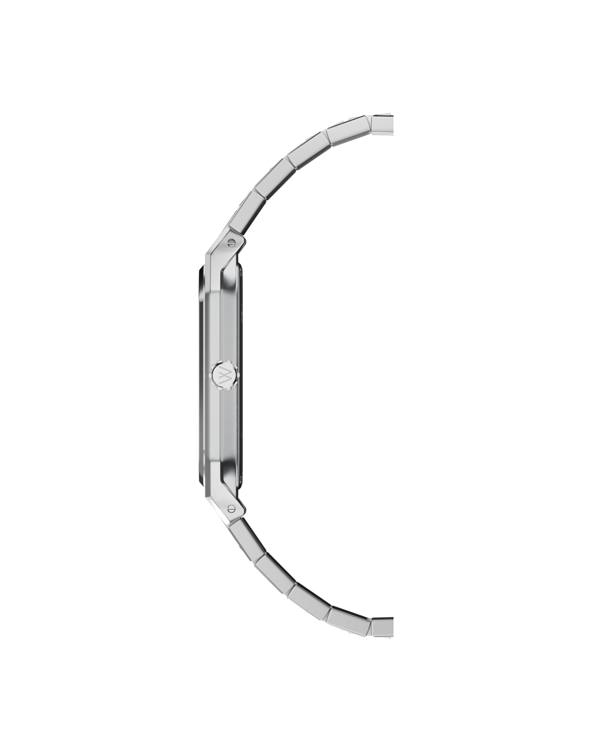 Duke Watch Limited Edition - small model