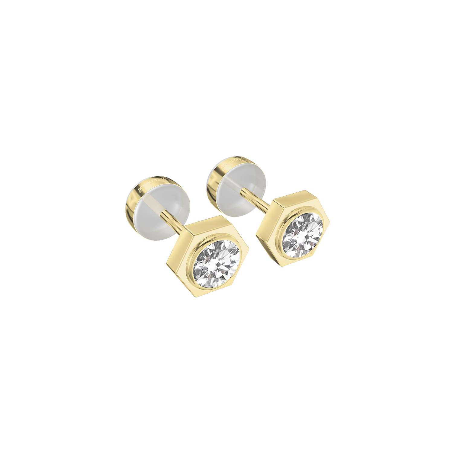 #Couleur_Yellow Gold