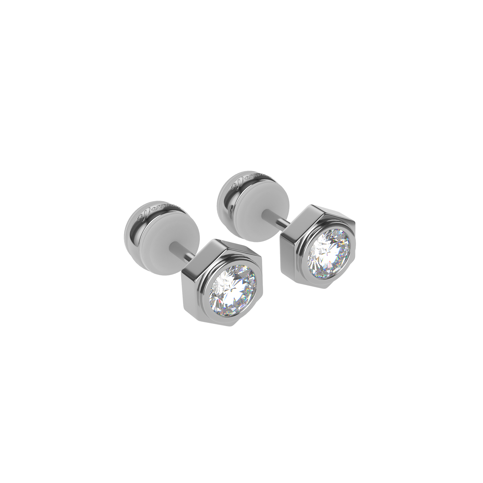 #Couleur_Silver