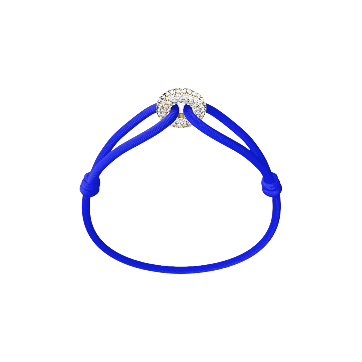 #Couleur_Electric Blue