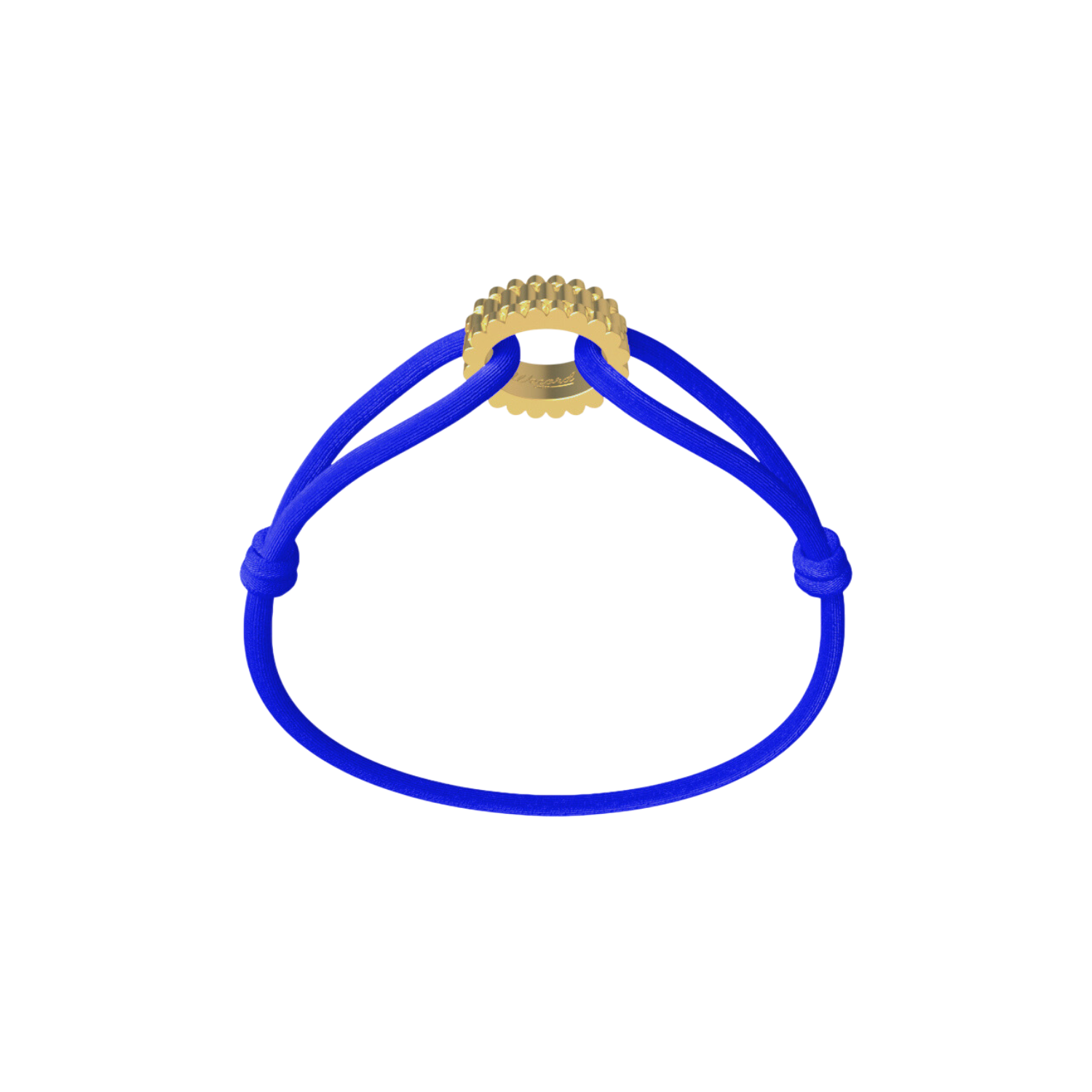 #Couleur_Electric Blue