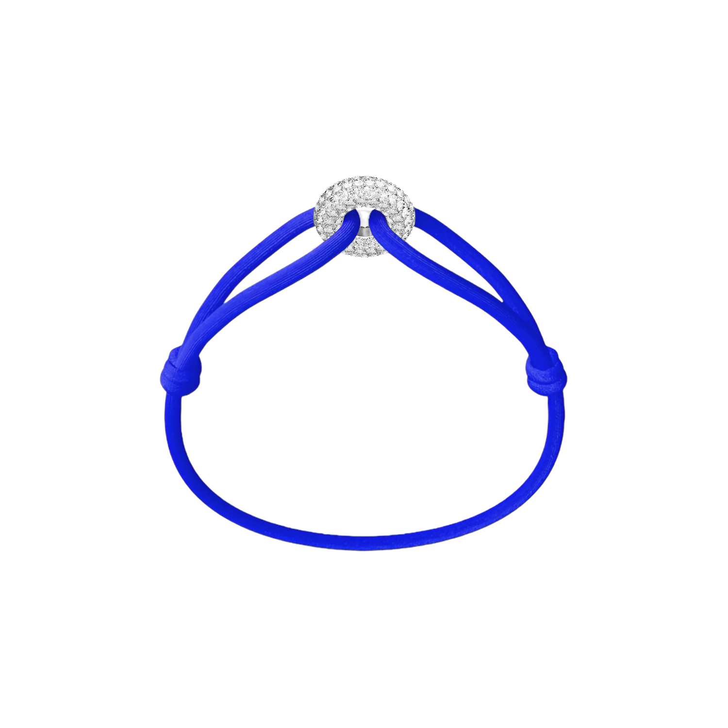 #Couleur_Electric Blue