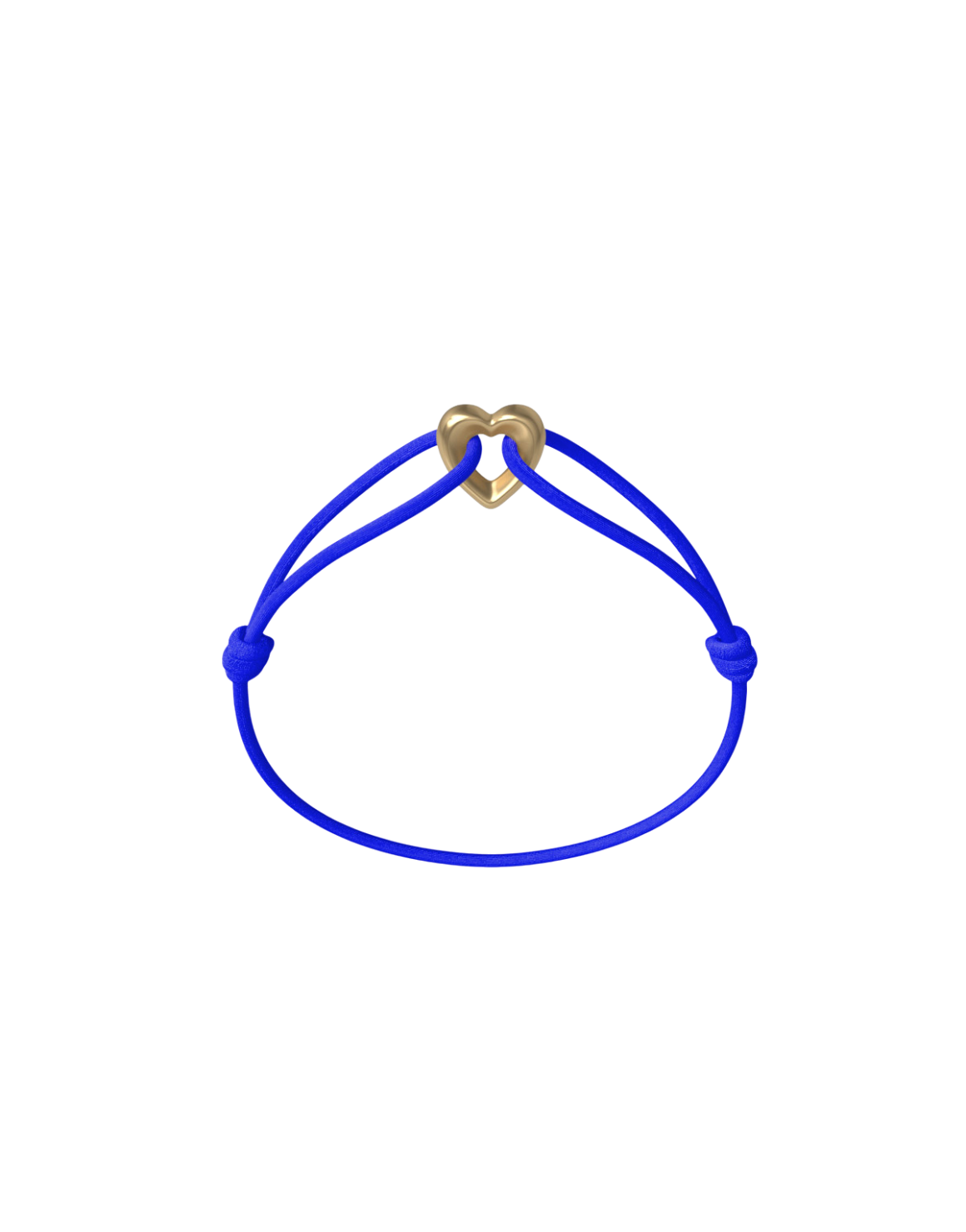 #Couleur_Electric Blue