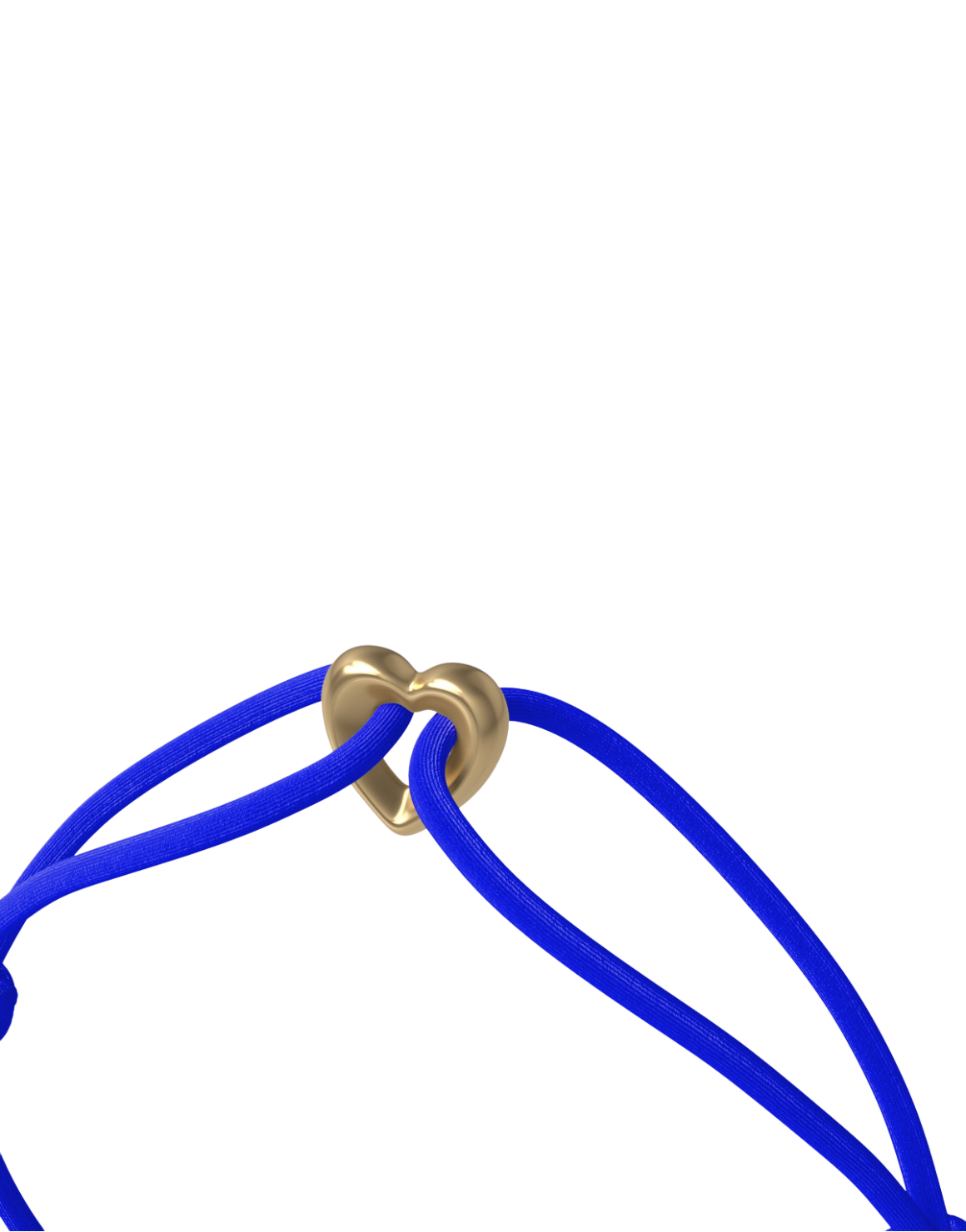 #Couleur_Electric Blue