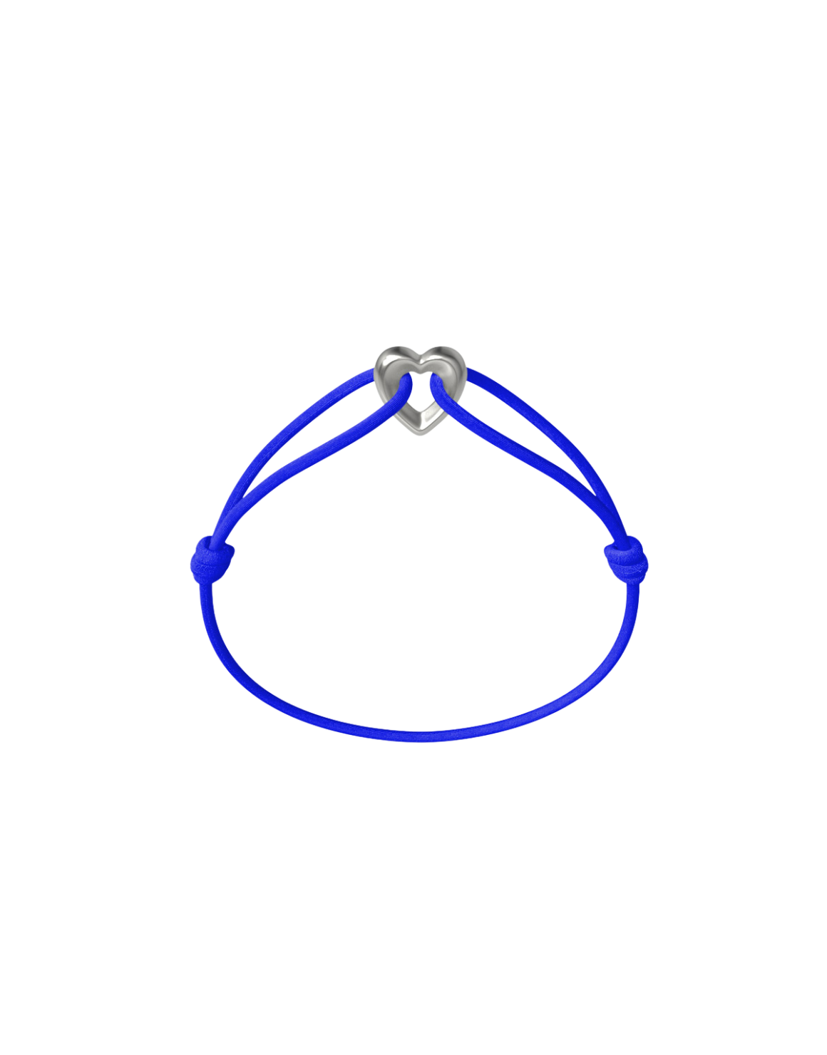 #Couleur_Electric Blue