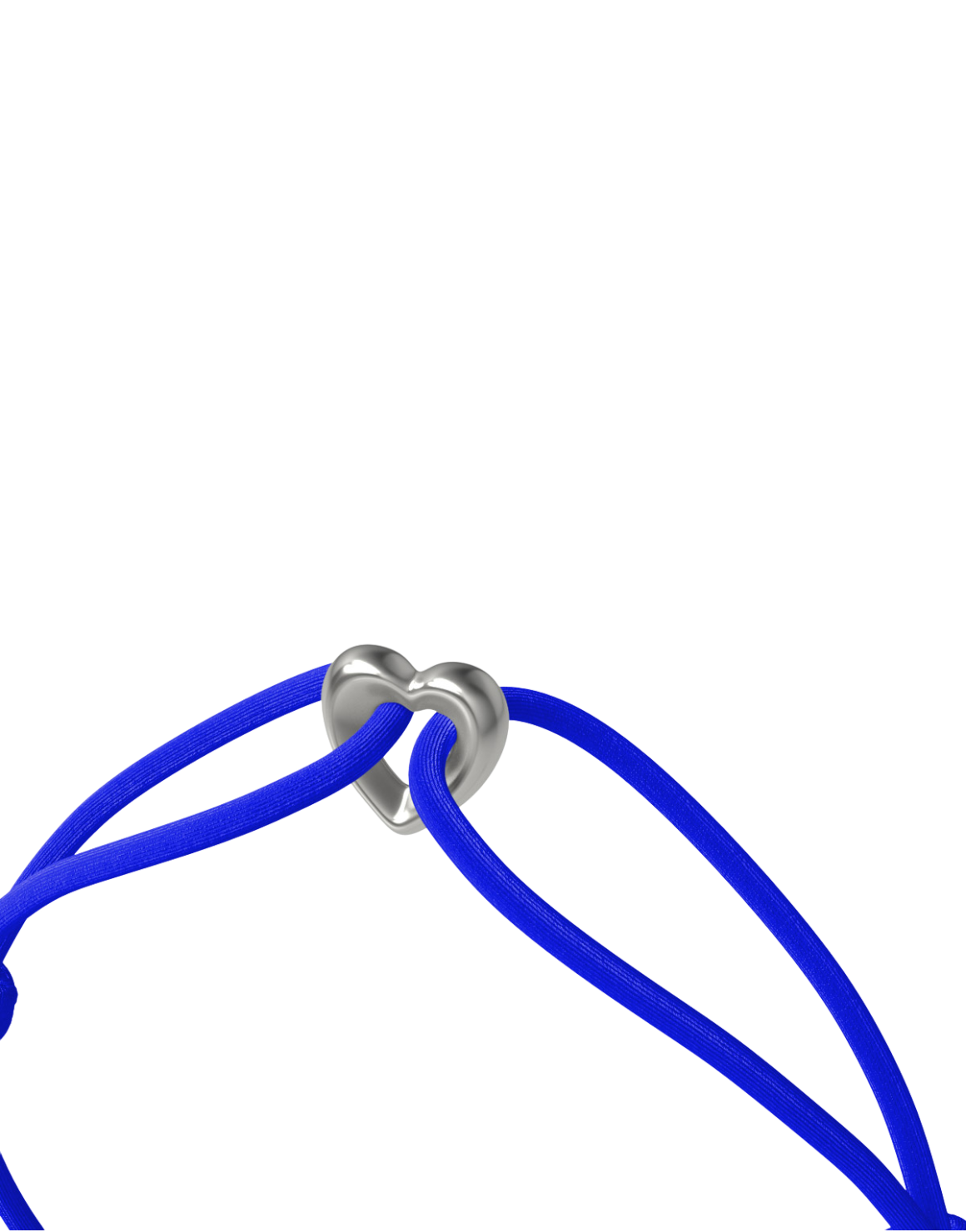 #Color_Electric Blue