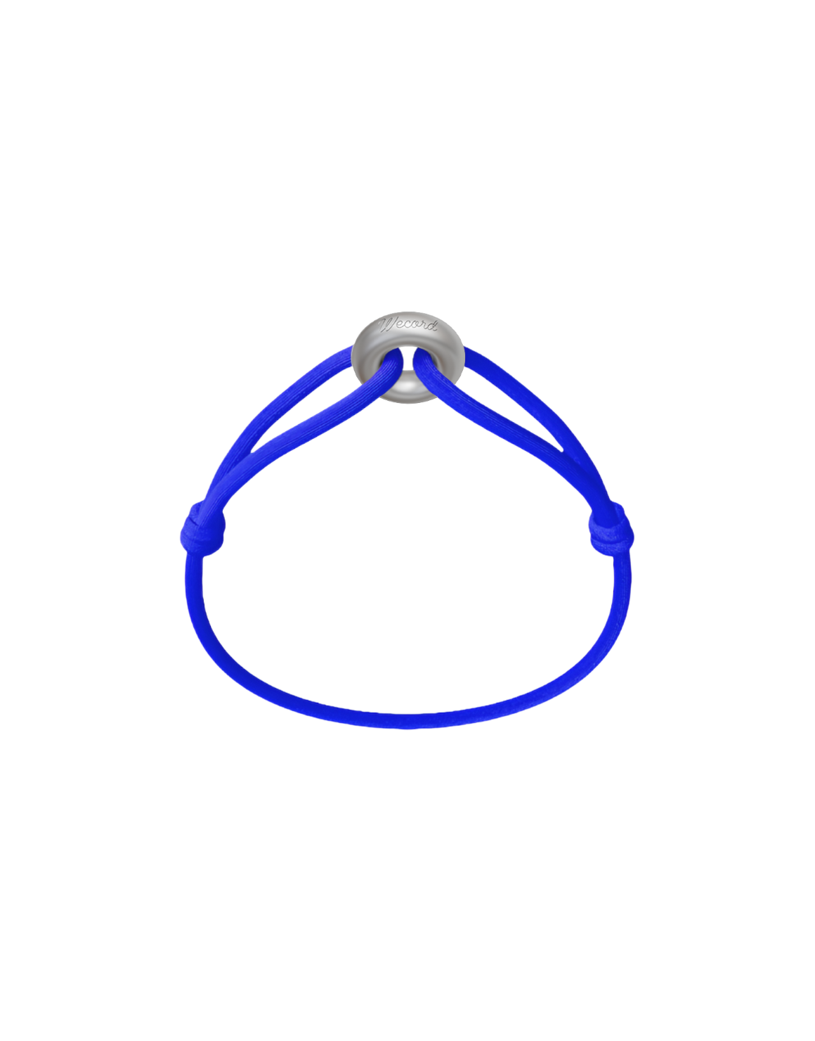 #Couleur_Electric Blue