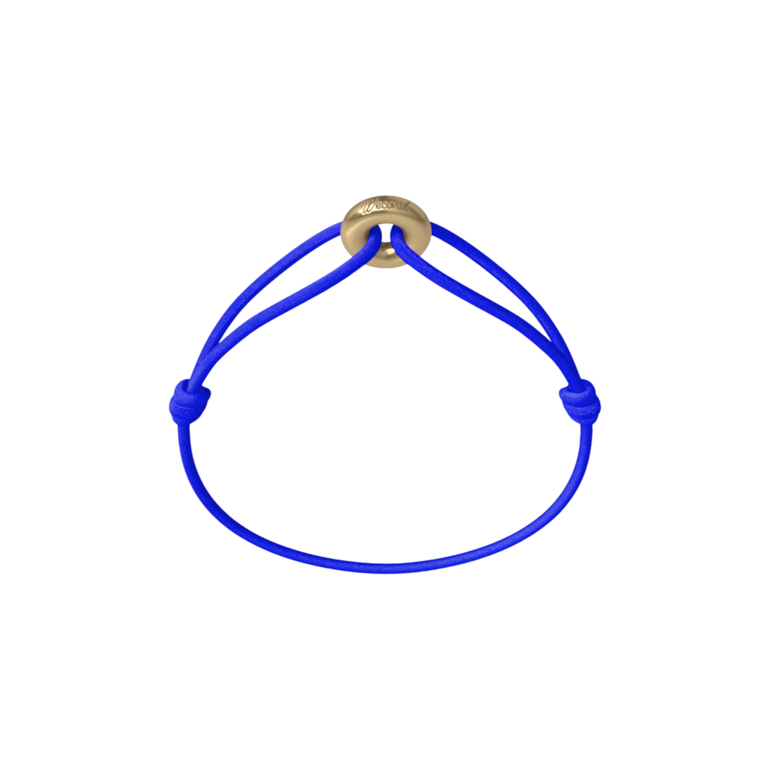 #Couleur_Electric Blue