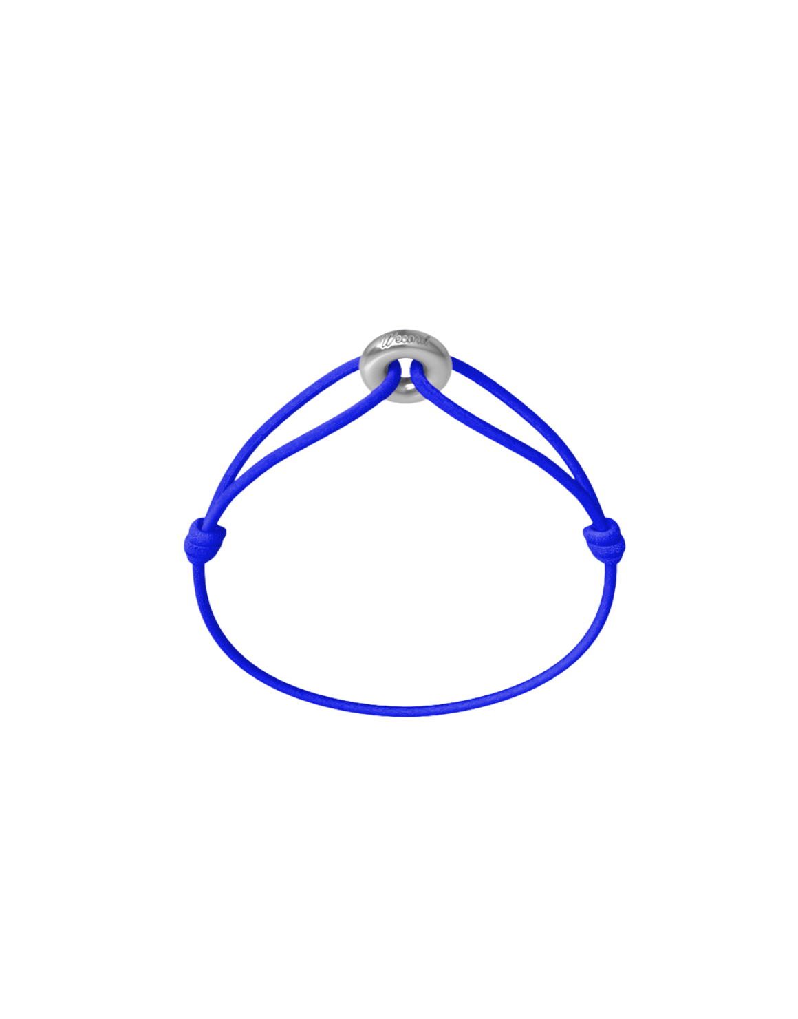 #Color_Electric Blue
