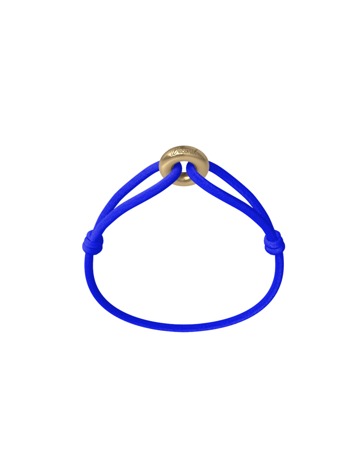 #Couleur_Electric Blue