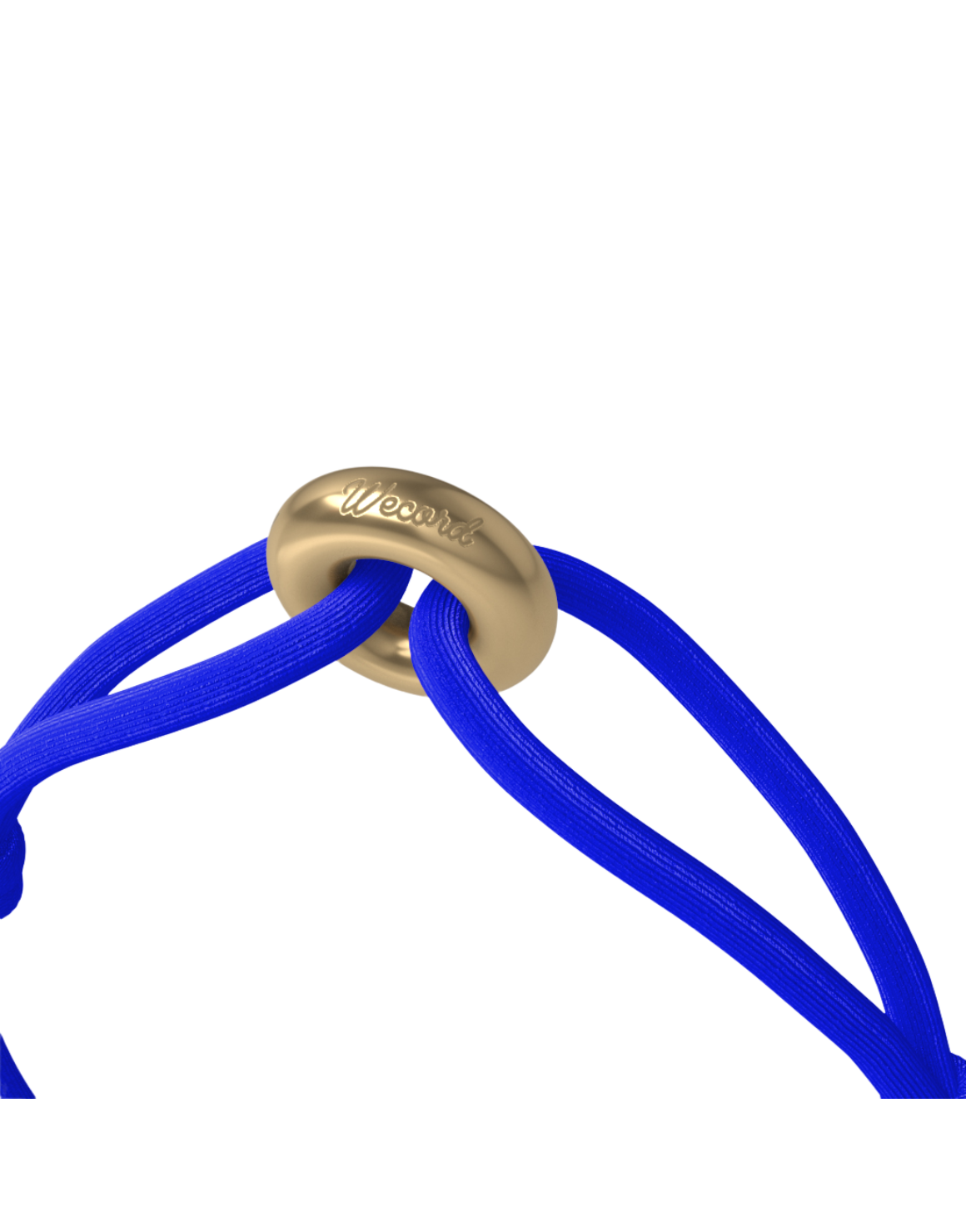 #Couleur_Electric Blue