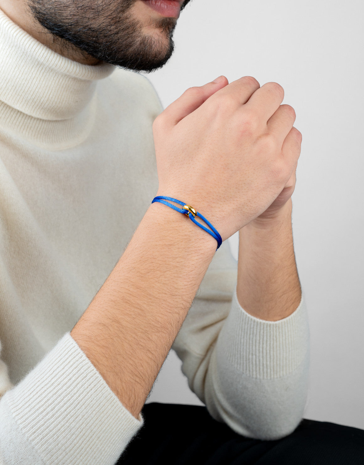 #Couleur_Electric Blue