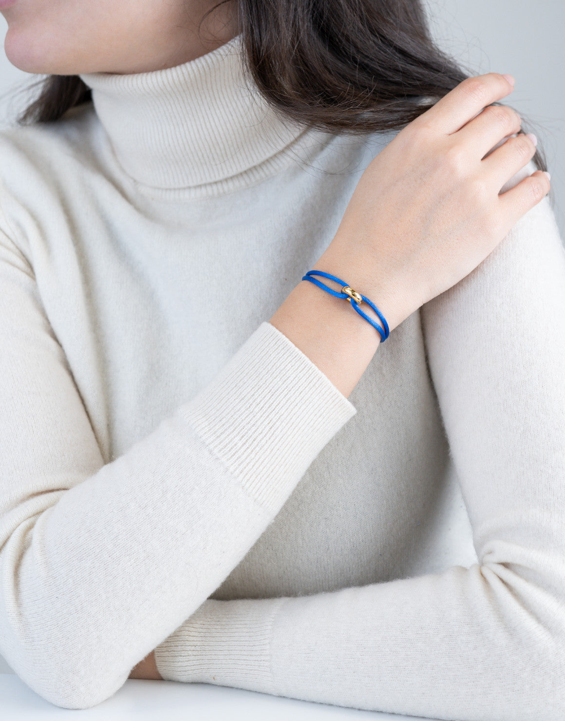 #Couleur_Electric Blue
