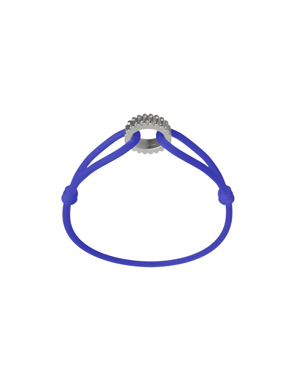 #Color_Electric Blue