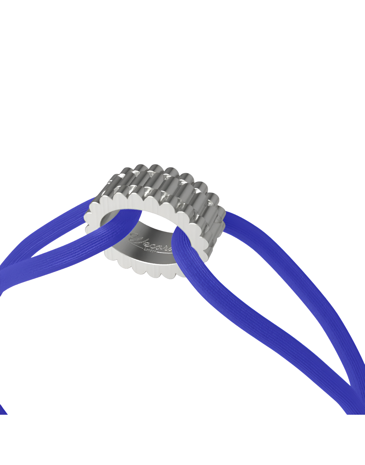 #Couleur_Electric Blue