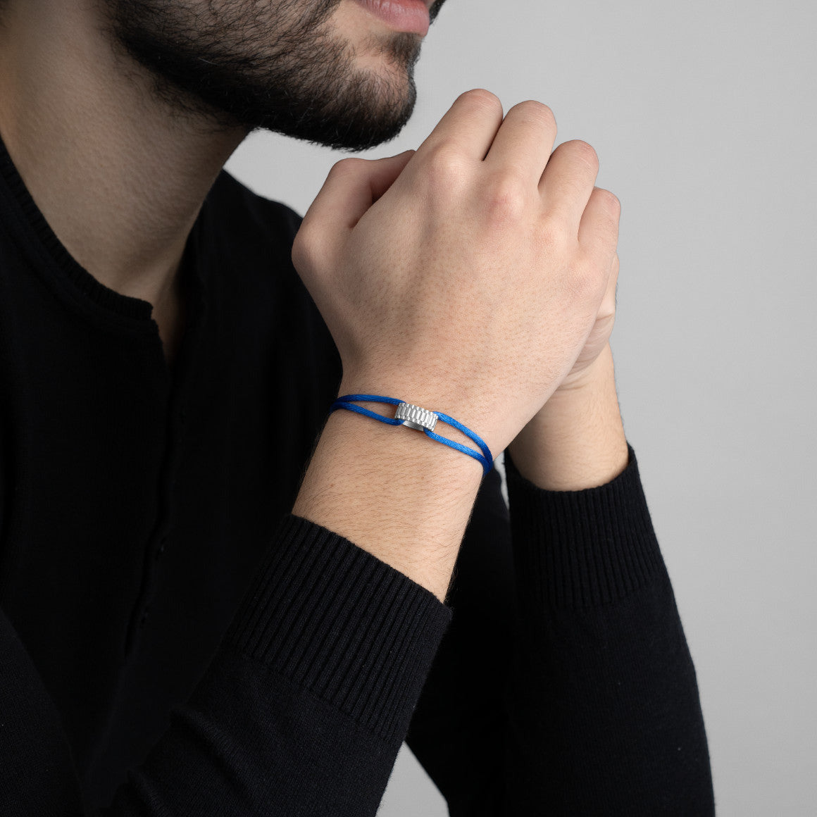 #Couleur_Electric Blue