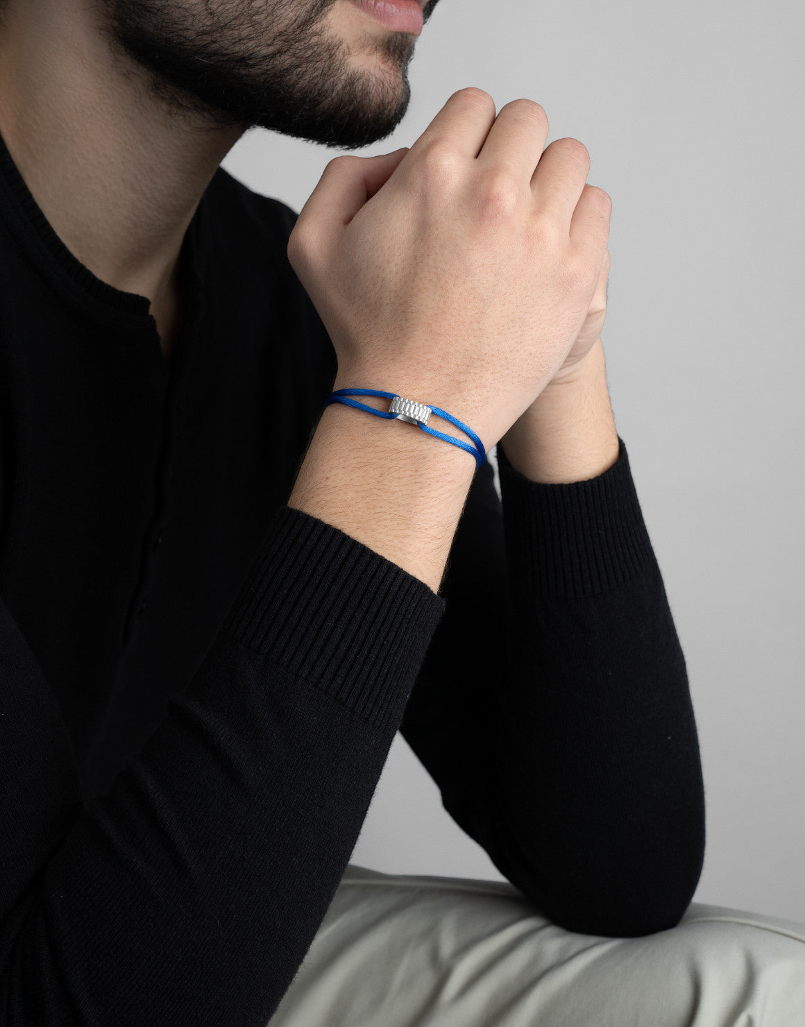 #Couleur_Electric Blue