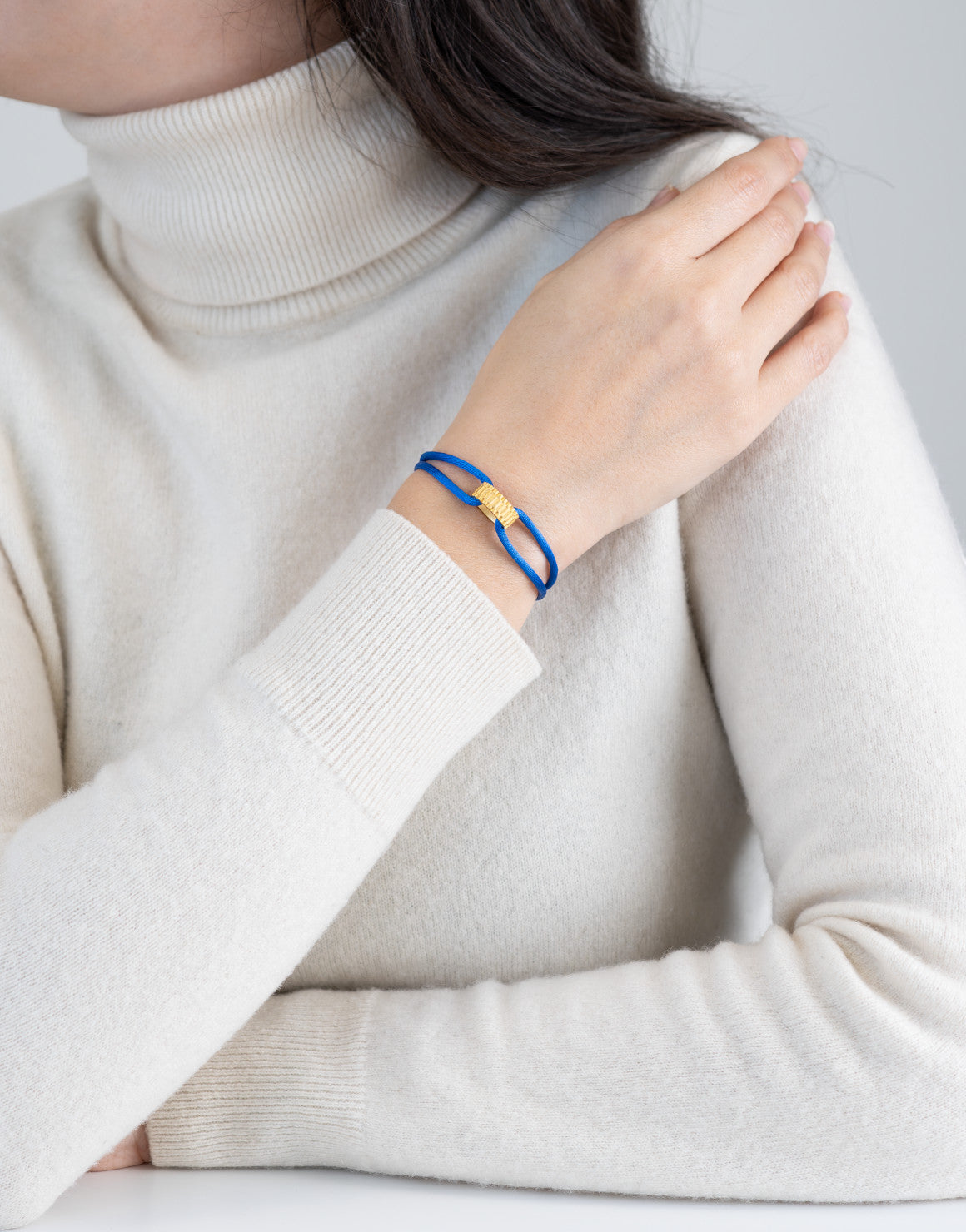 #Couleur_Electric Blue