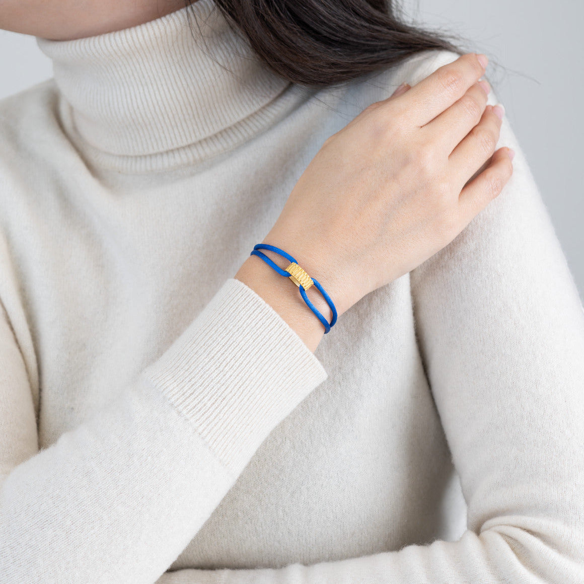 #Couleur_Electric Blue