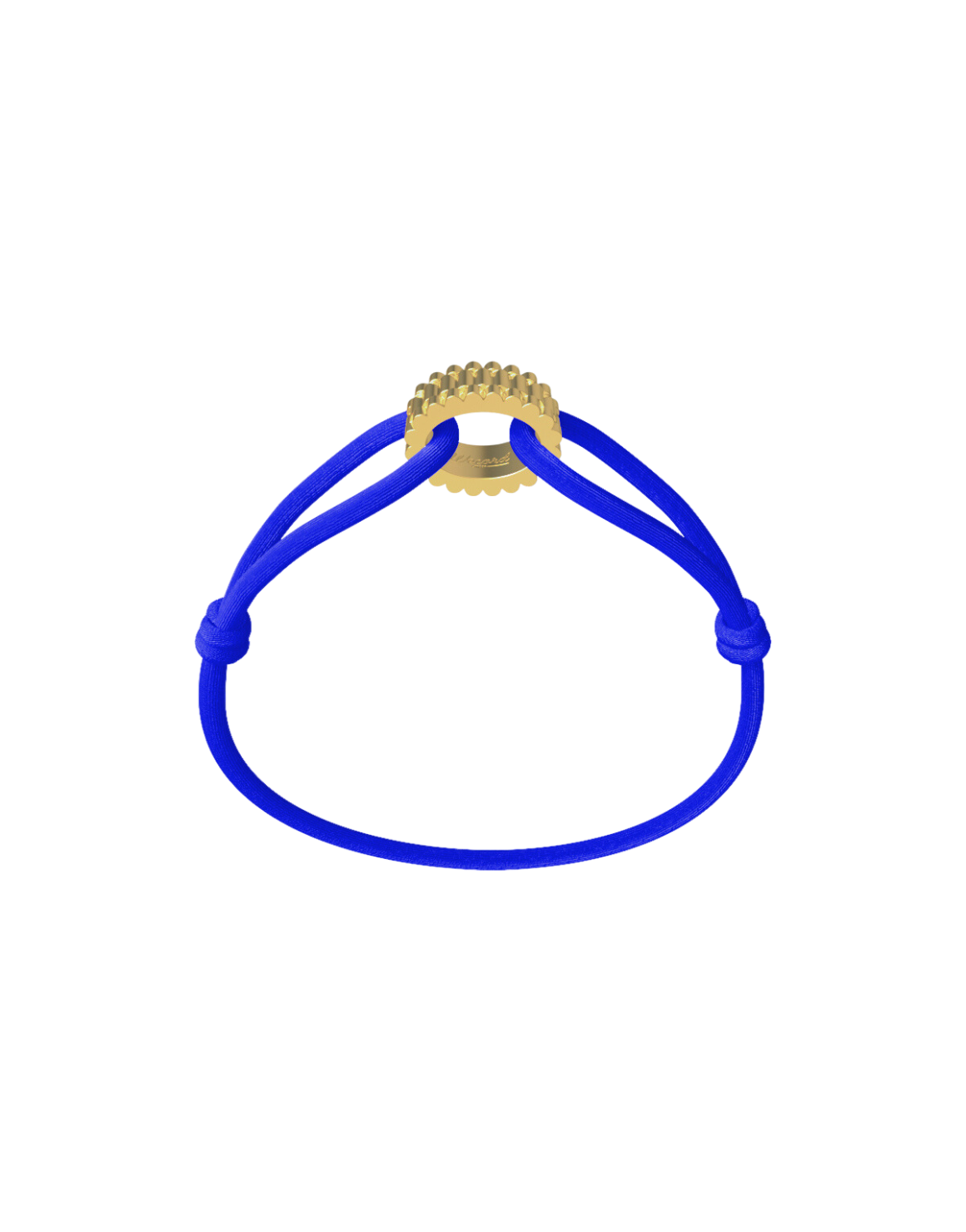 #Couleur_Electric Blue