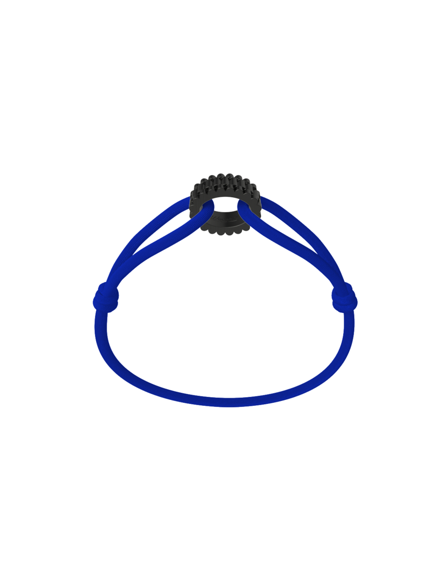 #Color_Electric Blue
