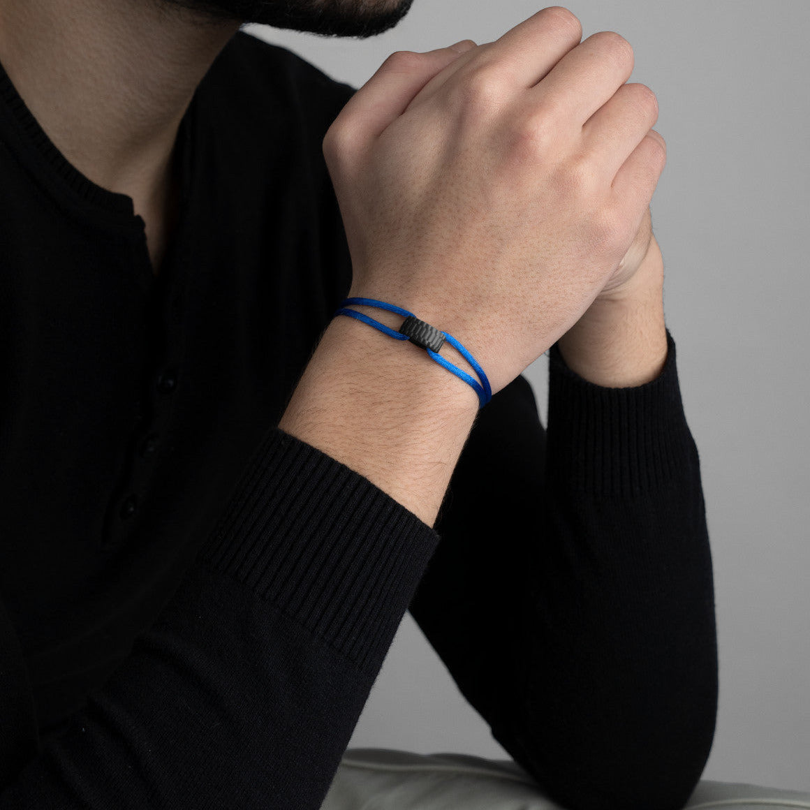 #Couleur_Electric Blue