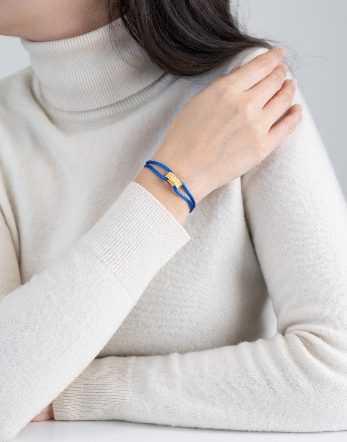 #Couleur_Electric Blue