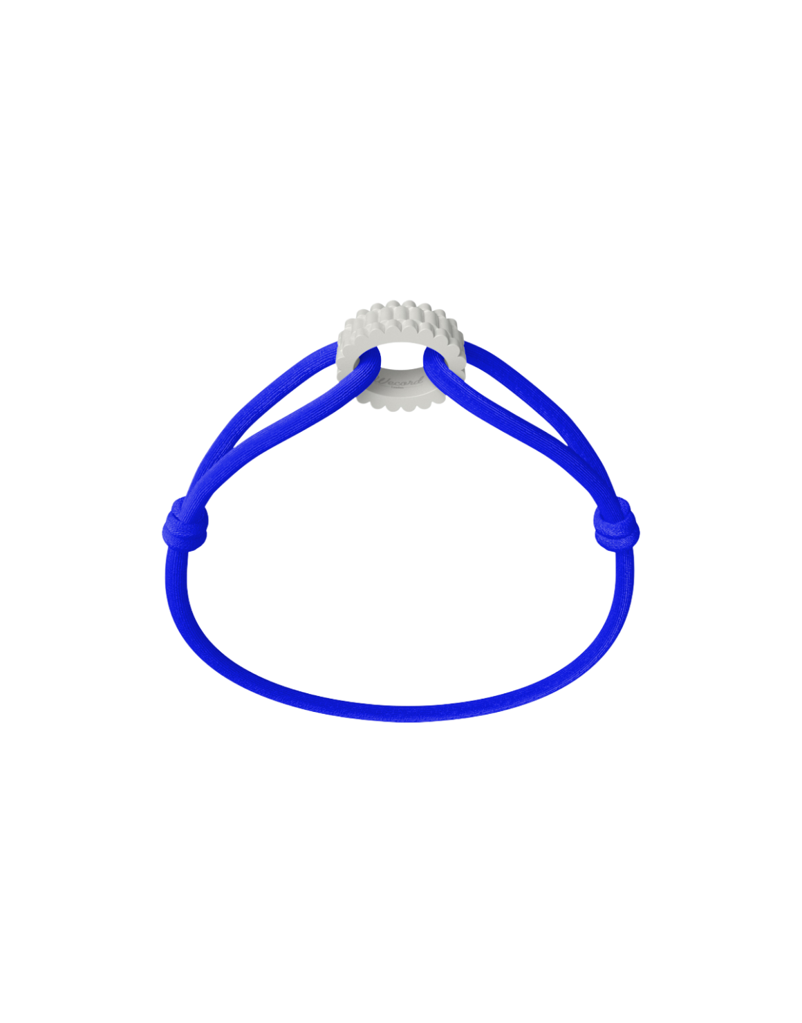 #Couleur_Electric Blue