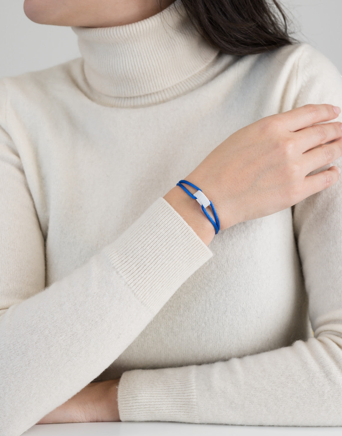 #Couleur_Electric Blue