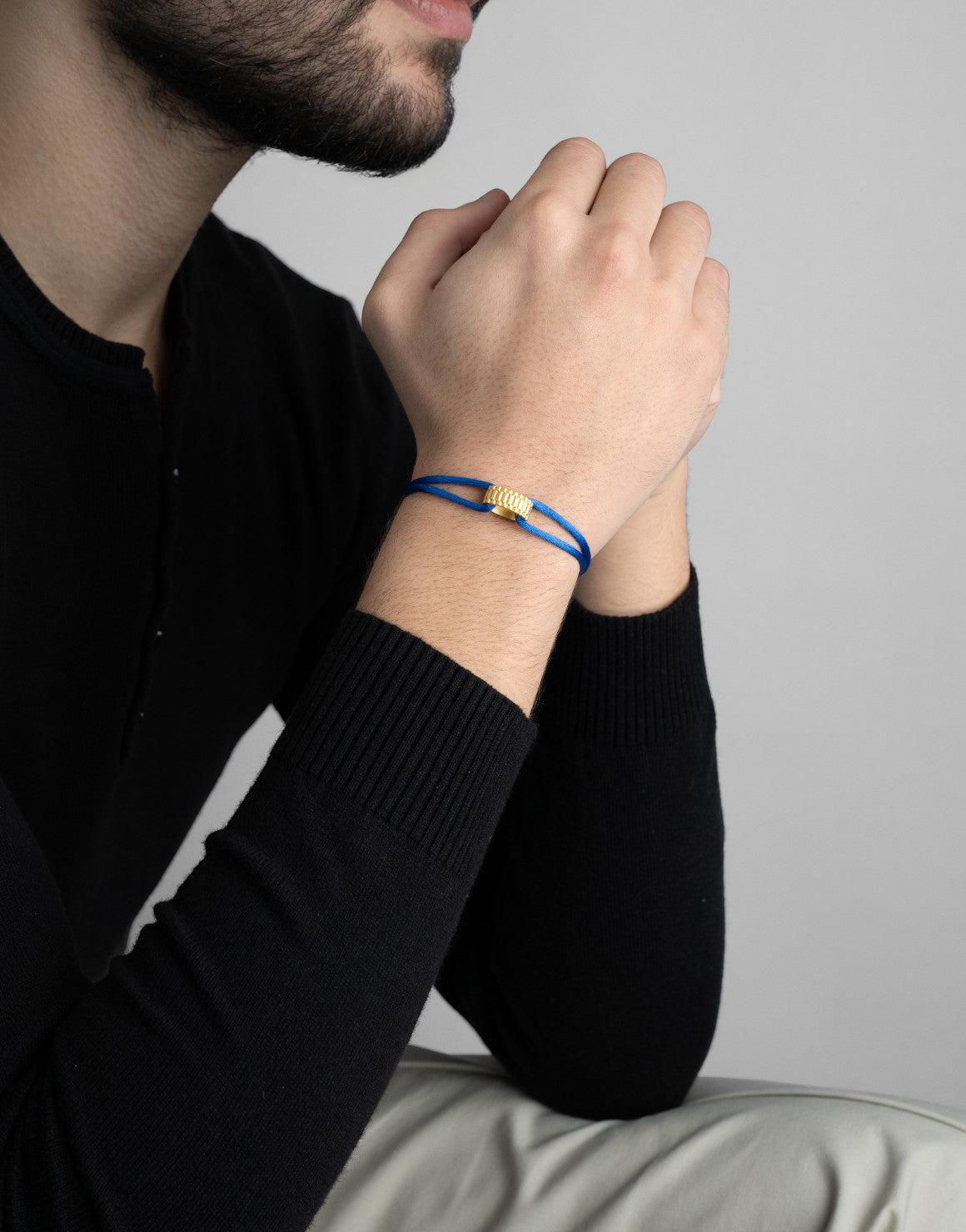 #Couleur_Electric Blue