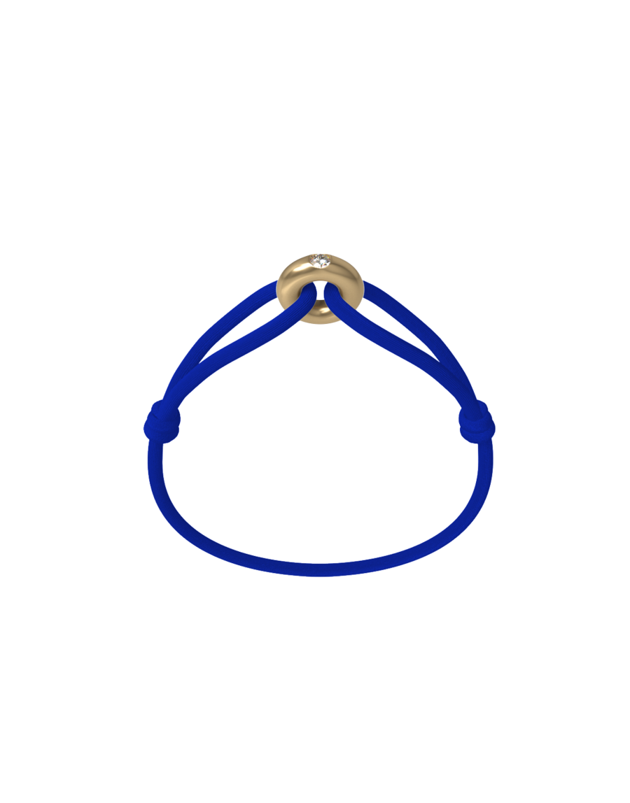 #Color_Electric Blue