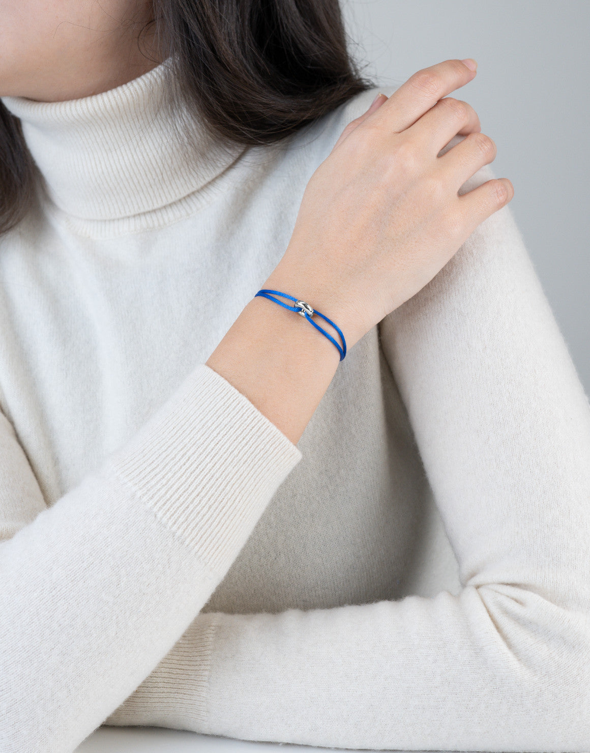 #Color_Electric Blue