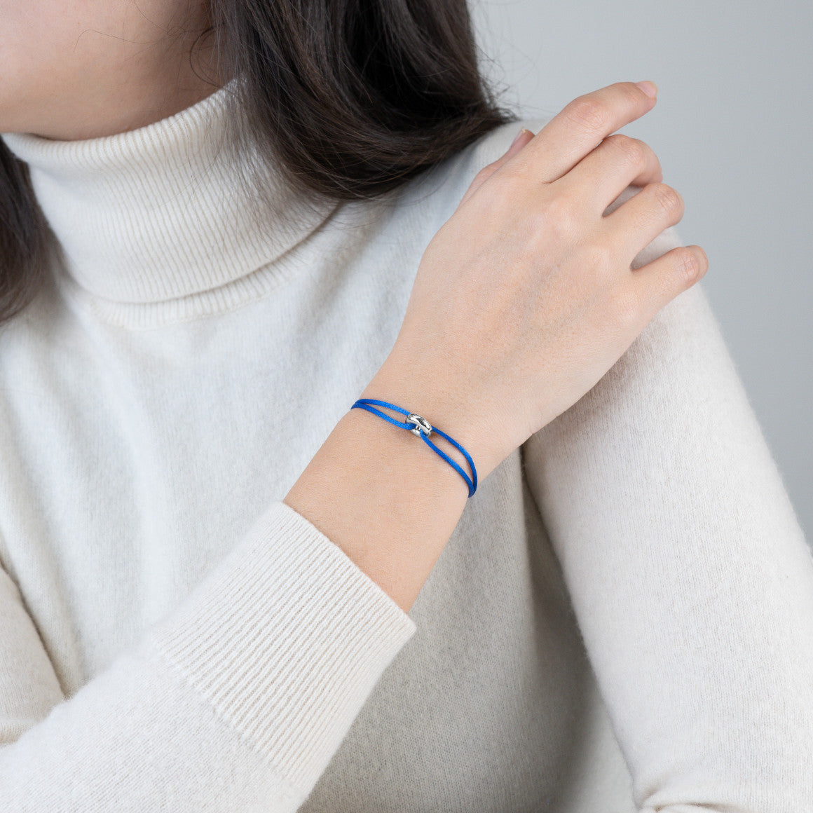 #Couleur_Electric Blue