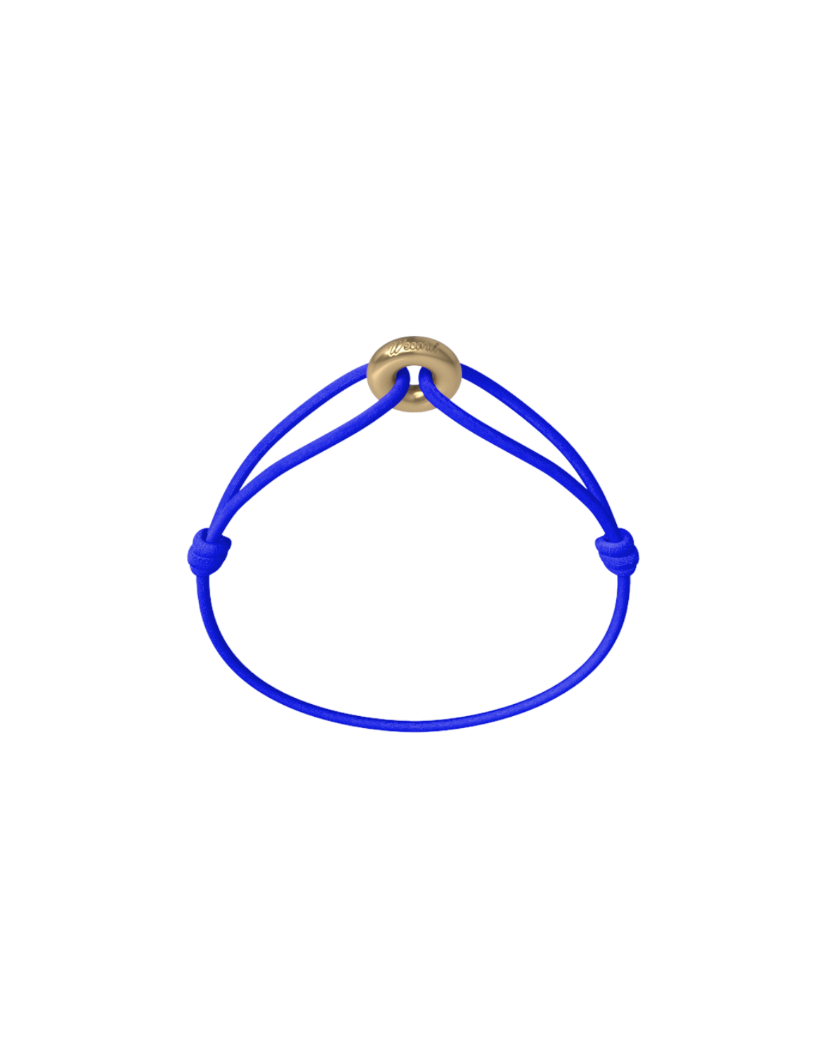 #Couleur_Electric Blue