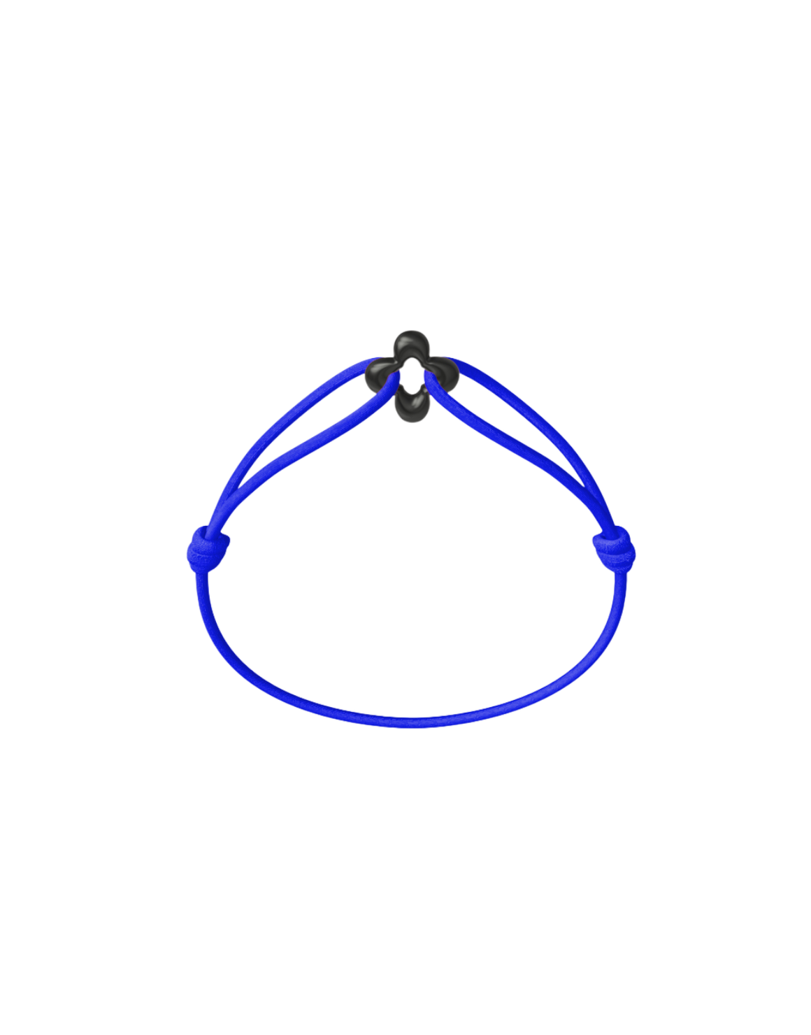 #Couleur_Electric Blue