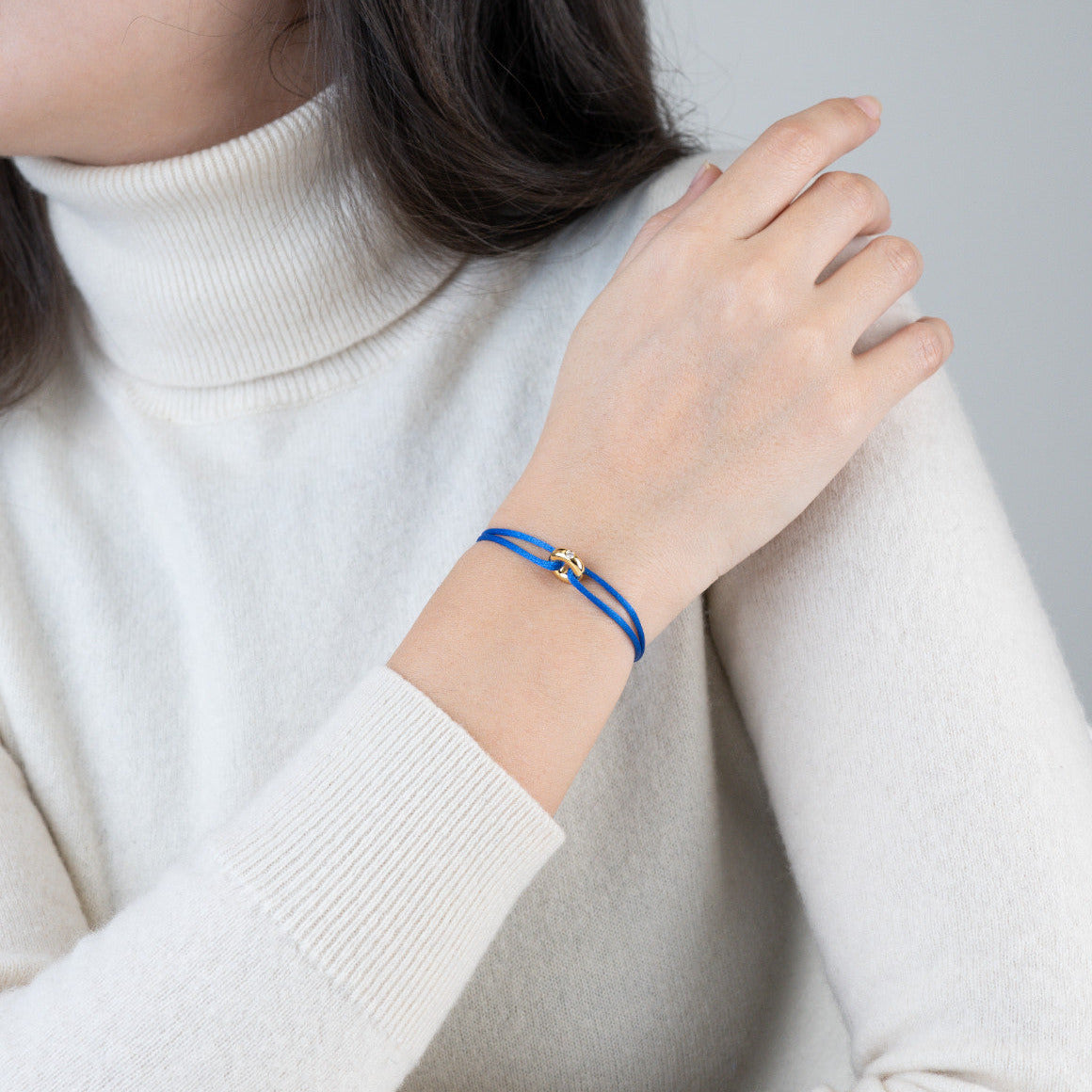 #Couleur_Electric Blue