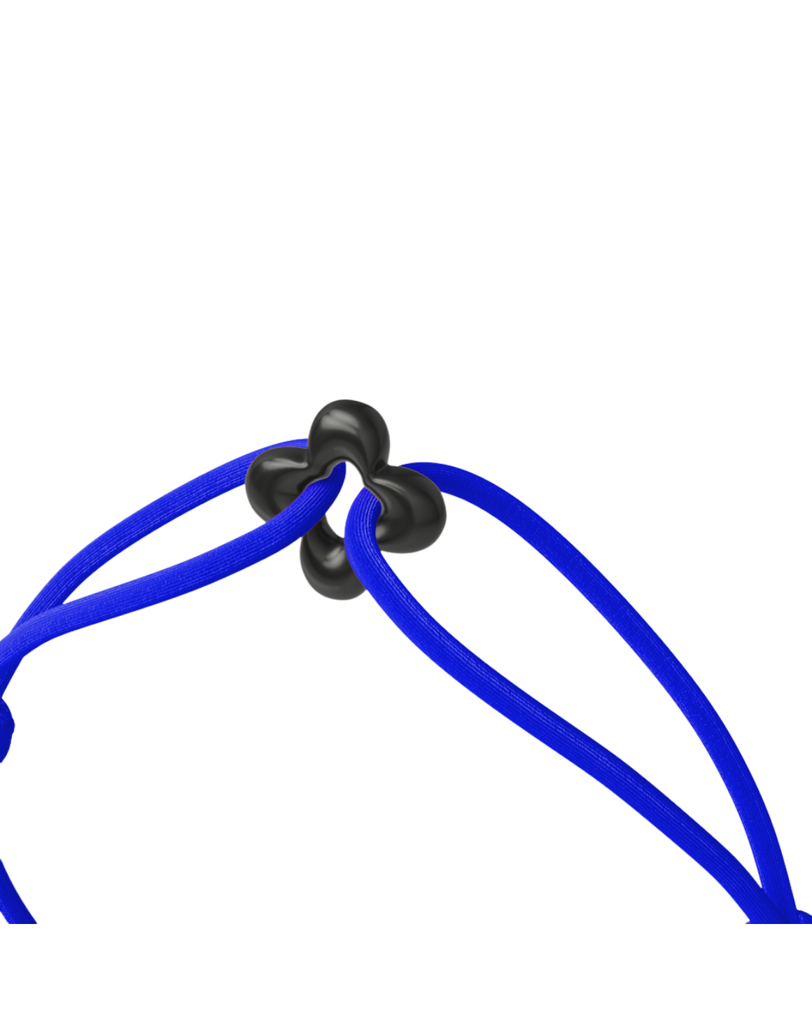 #Couleur_Electric Blue