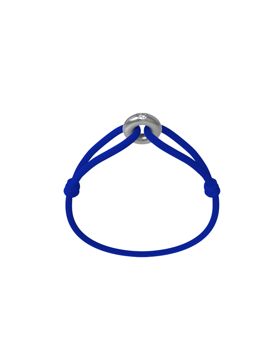 #Color_Electric Blue