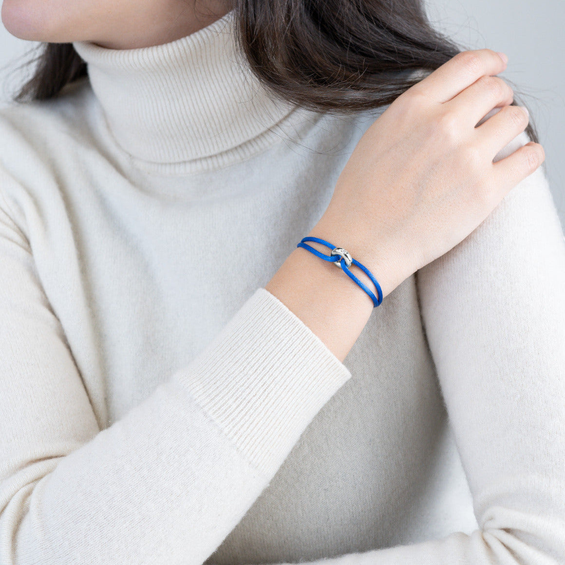 #Couleur_Electric Blue