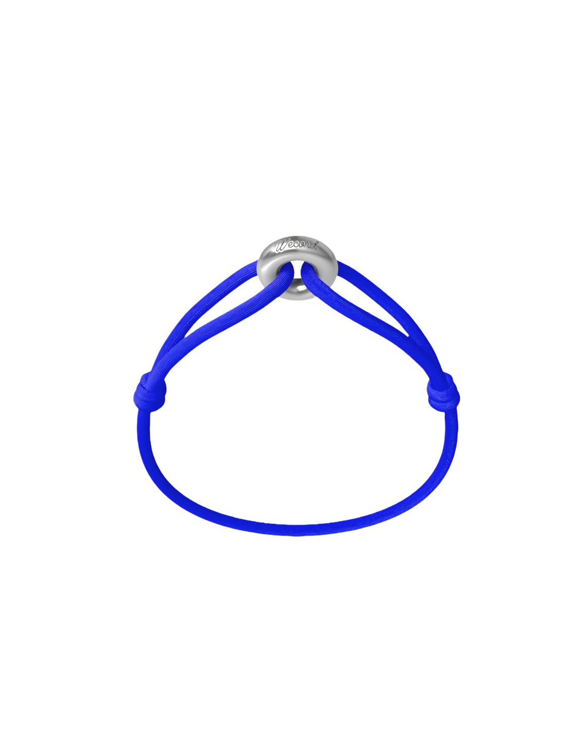 #Color_Electric Blue