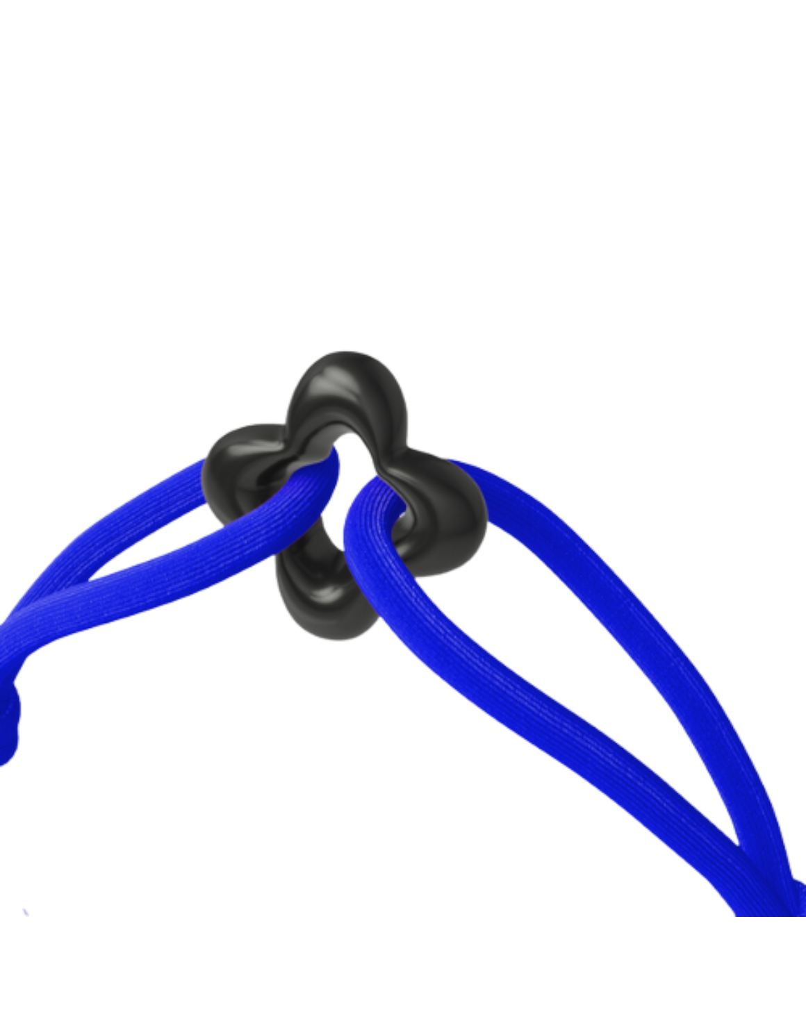 #Couleur_Electric Blue