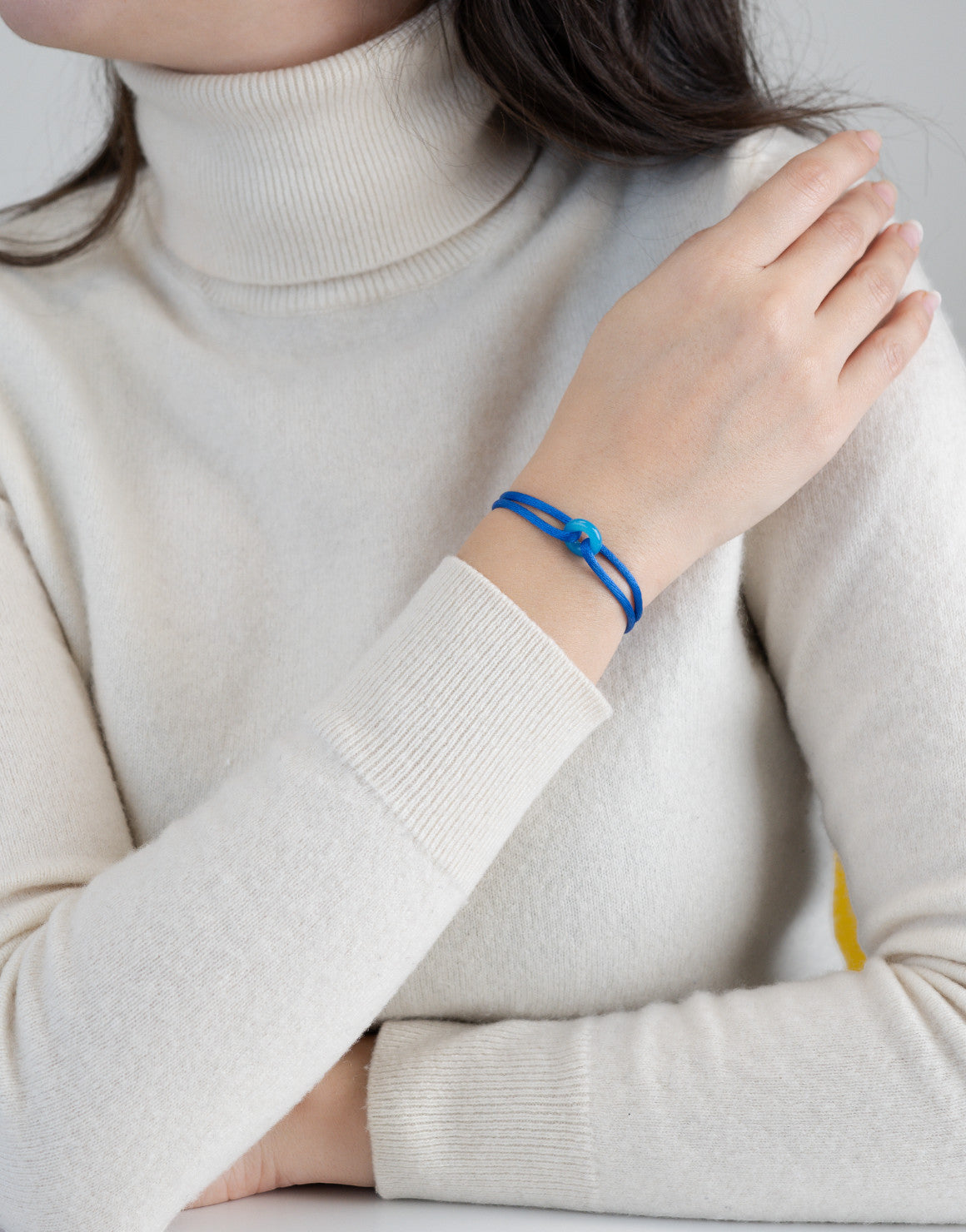 #Couleur_Electric Blue