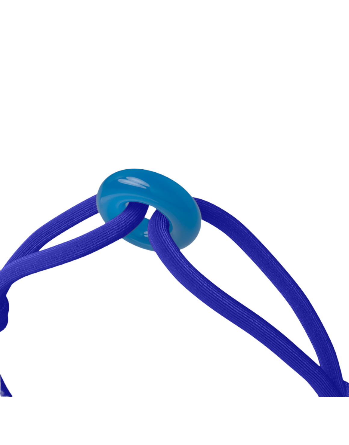 #Couleur_Electric Blue