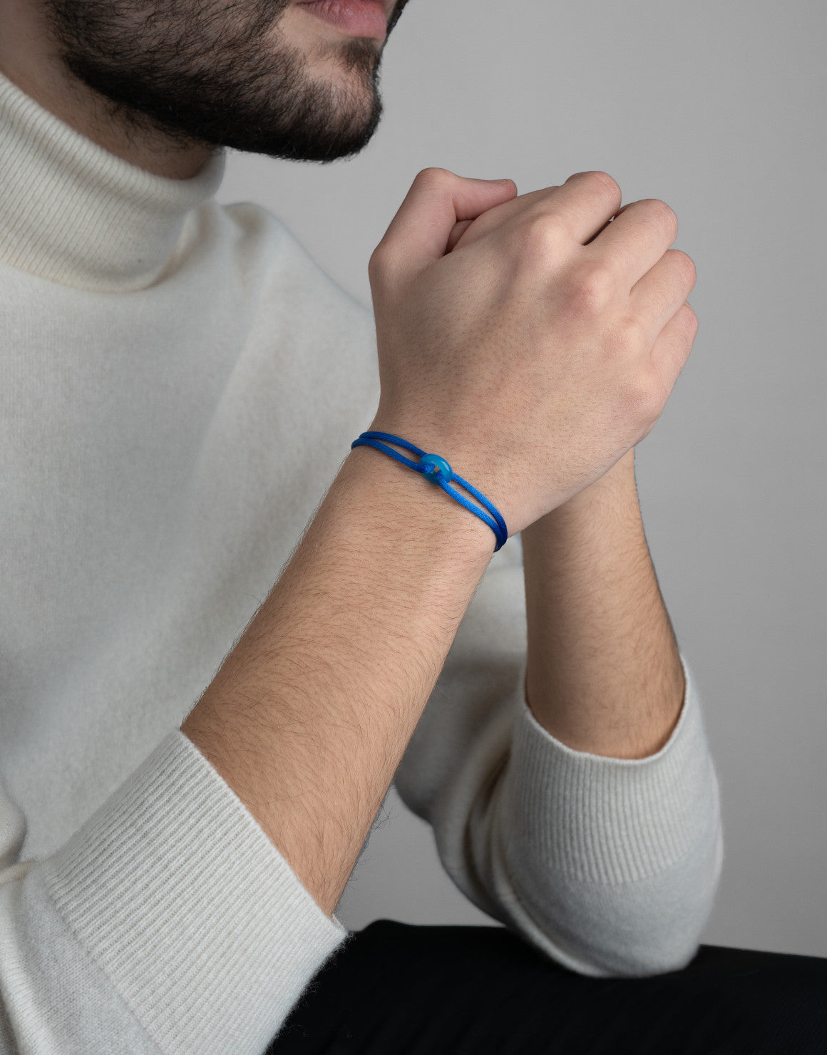 #Couleur_Electric Blue