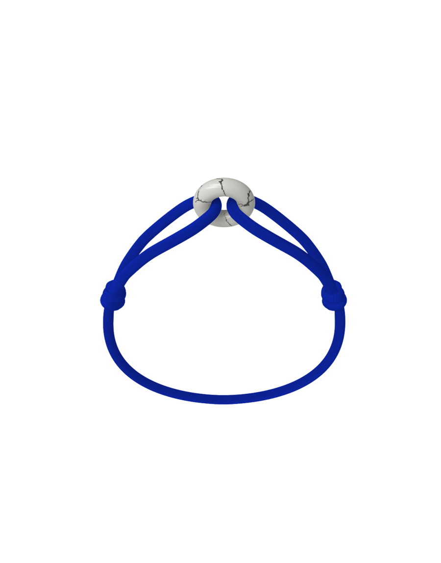 #Couleur_Electric Blue