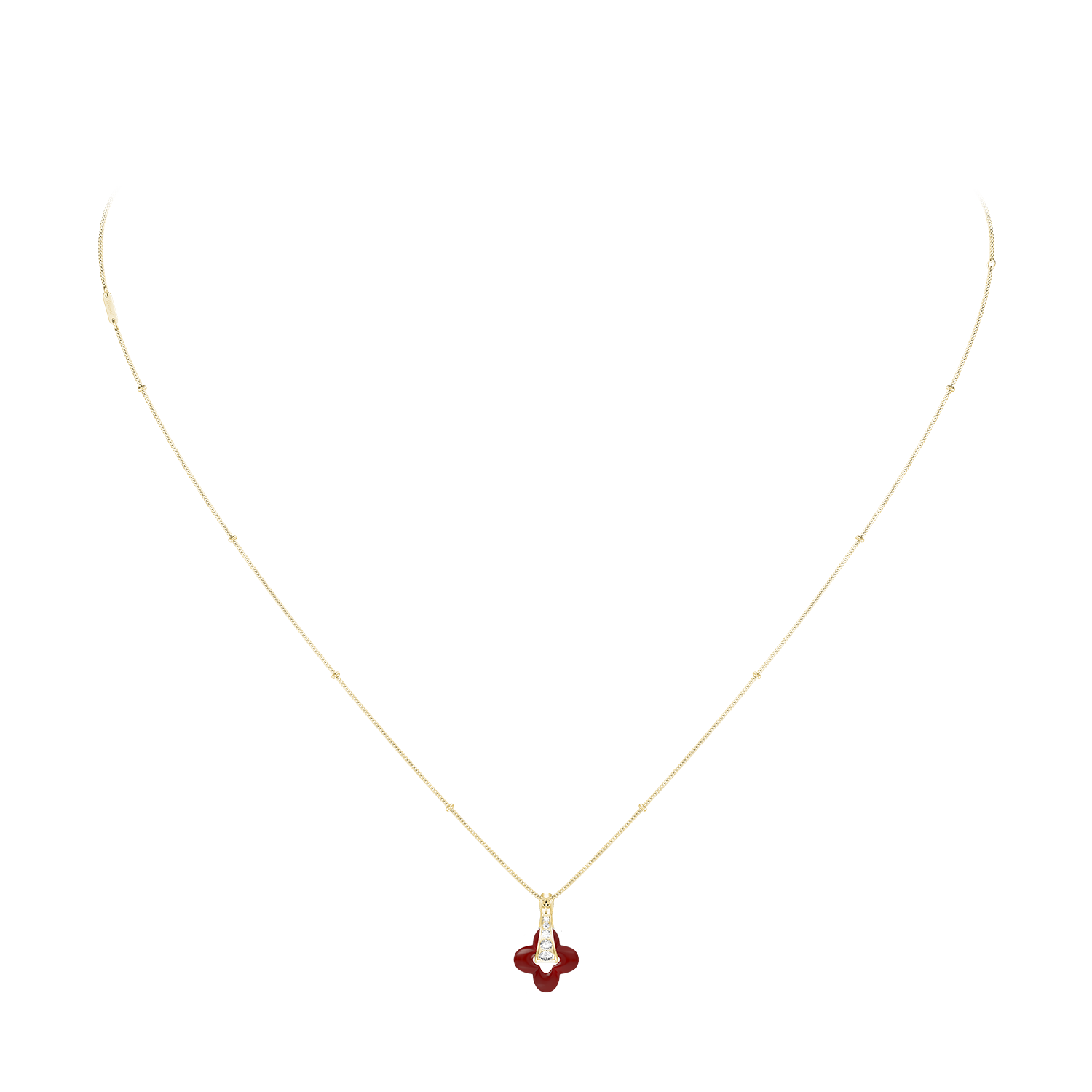 #Couleur_Carnelian