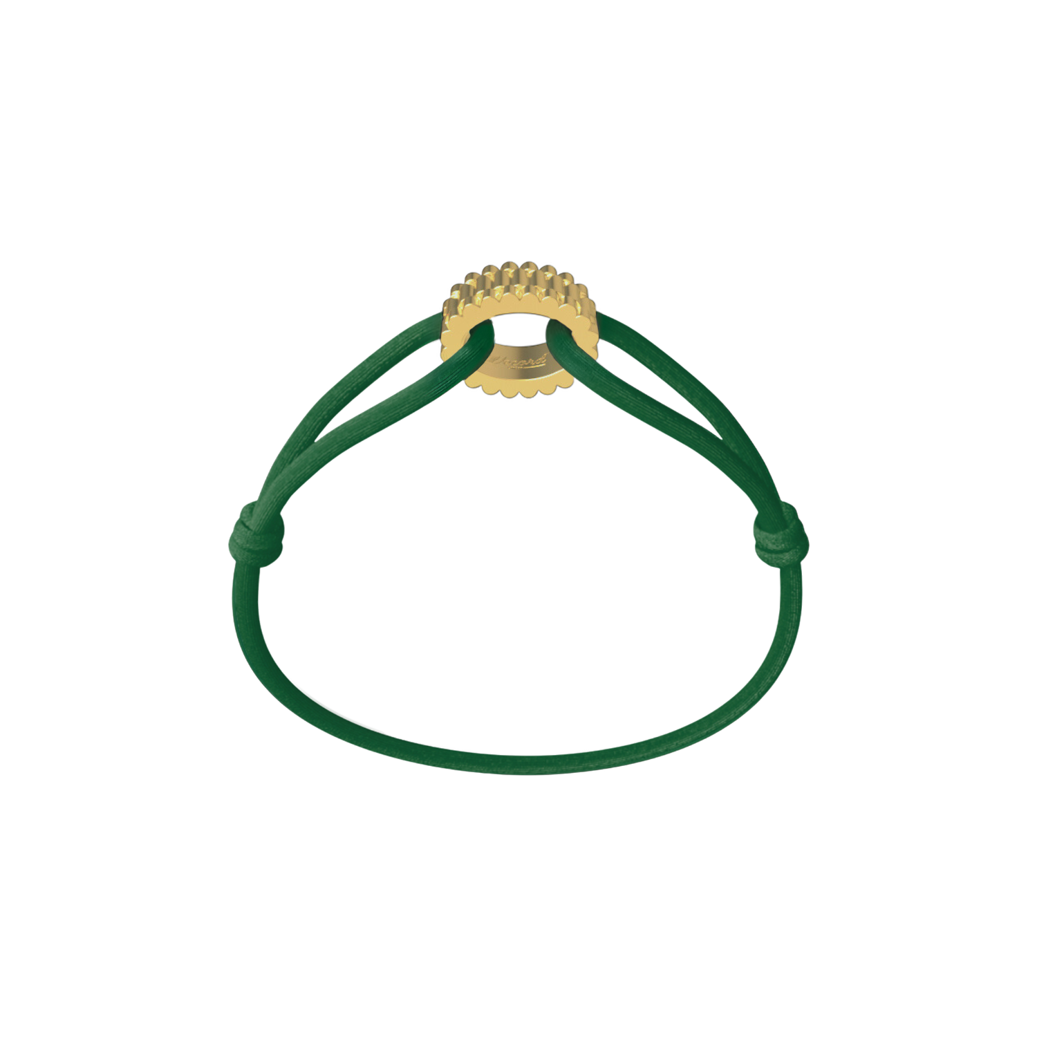 #Couleur_Green