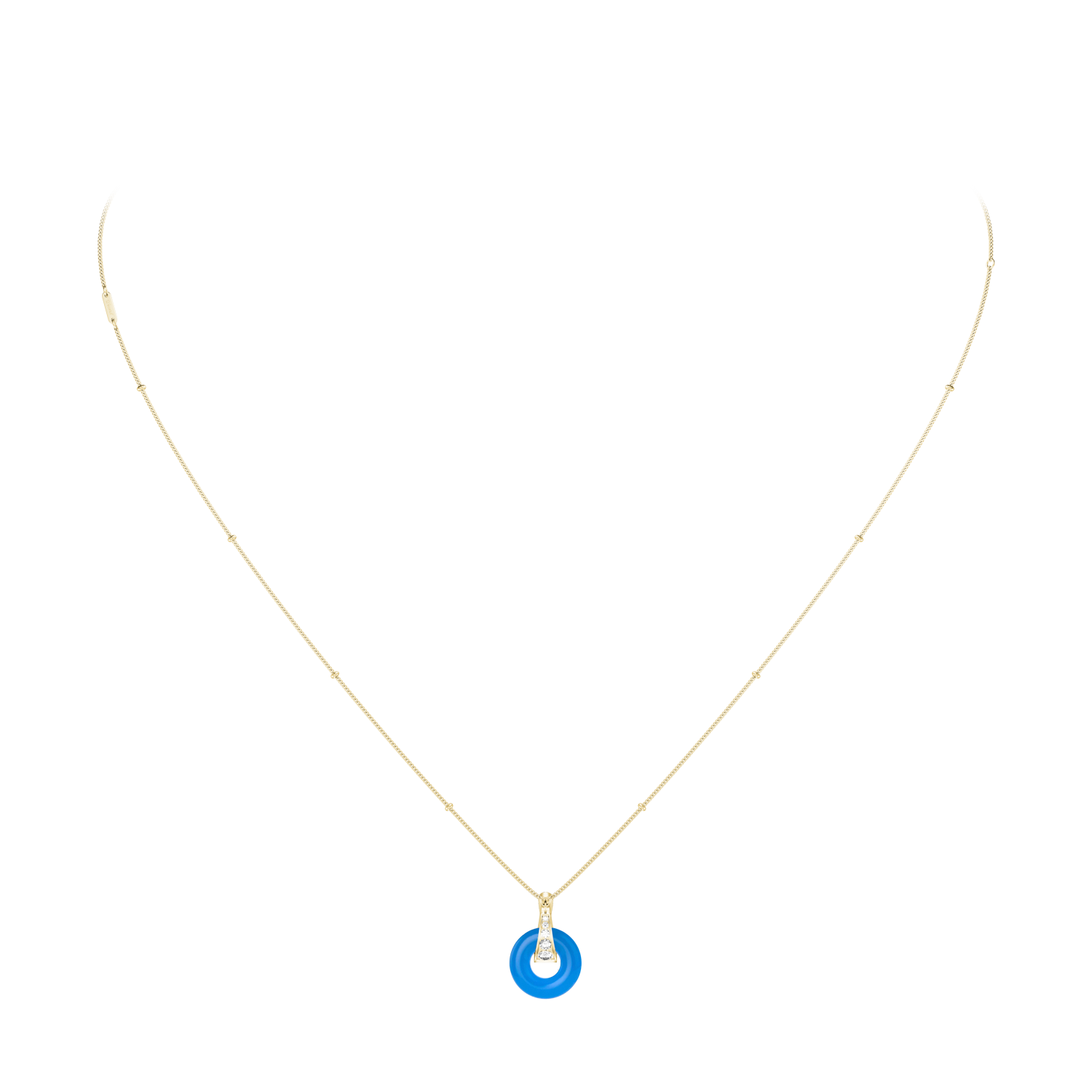 #Couleur_Blue Agate