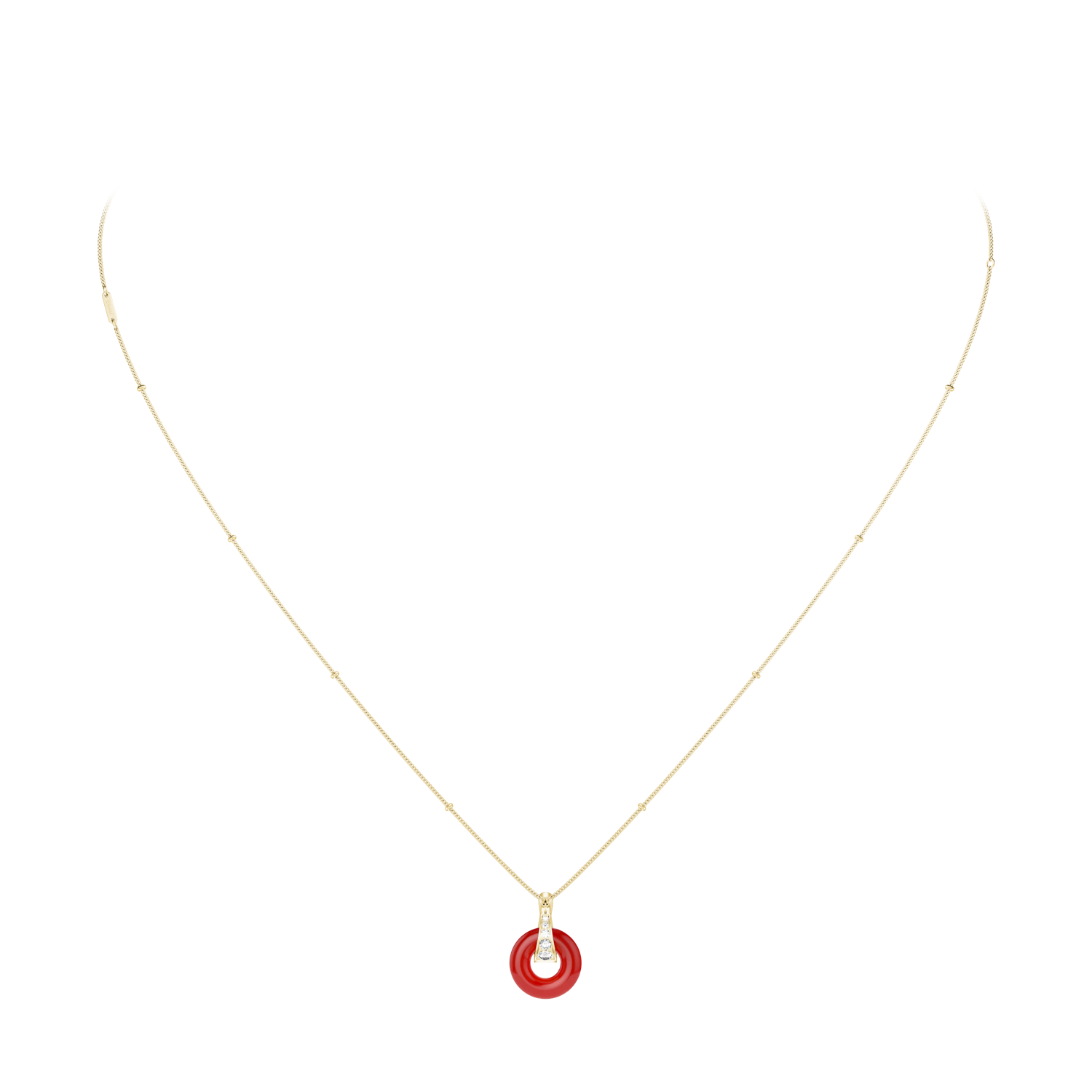 #Couleur_Carnelian